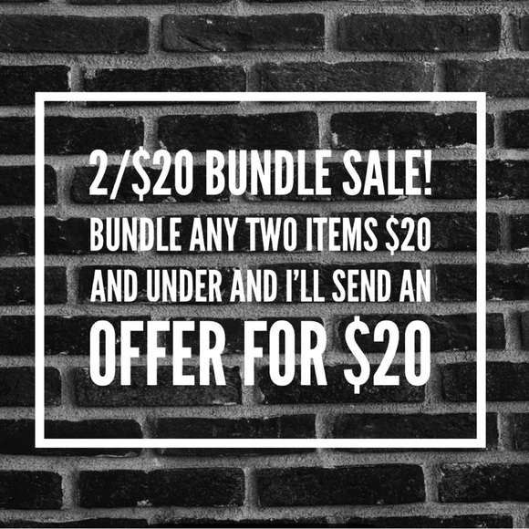 Loft Rust Coral High Waist Cotton Denim Shorts Size 4 NWT - Picture 2 of 11